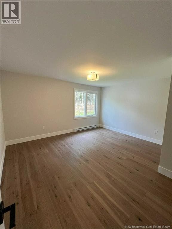 28 Hamel Drive, photo 16