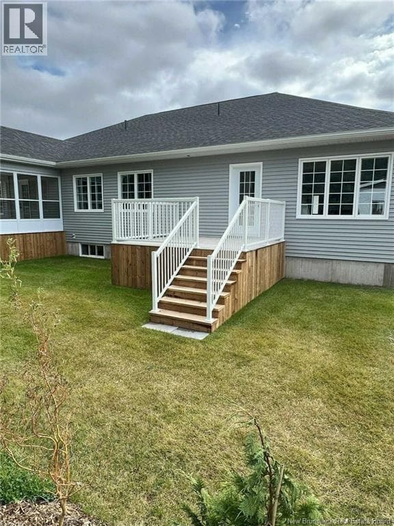 28 Hamel Drive, photo 18