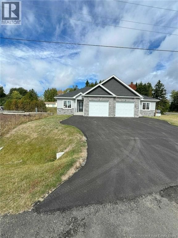 28 Hamel Drive, photo 19