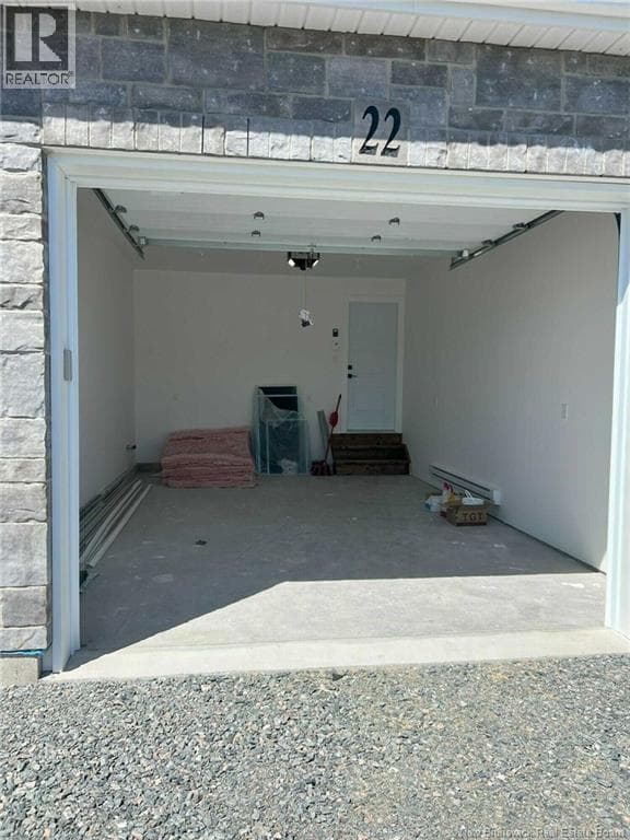 28 Hamel Drive, photo 20