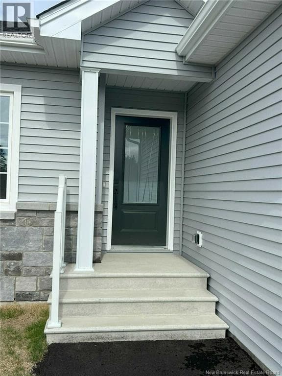 28 Hamel Drive, photo 3