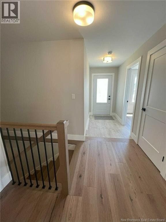 28 Hamel Drive, photo 4