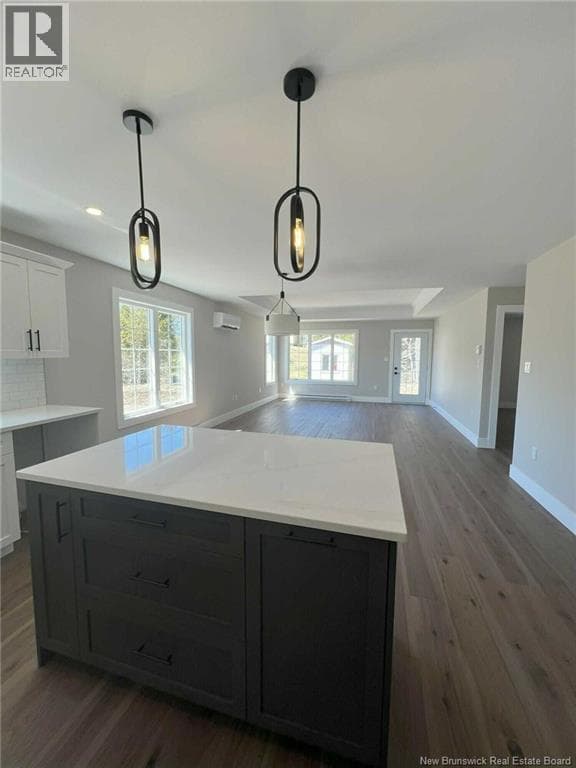 28 Hamel Drive, photo 6