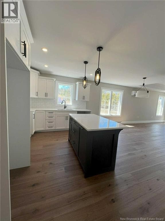 28 Hamel Drive, photo 7
