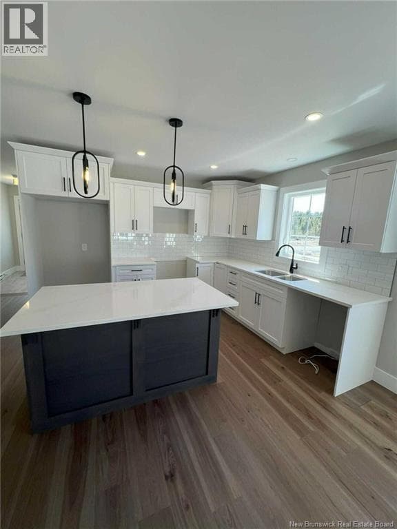 28 Hamel Drive, photo 8