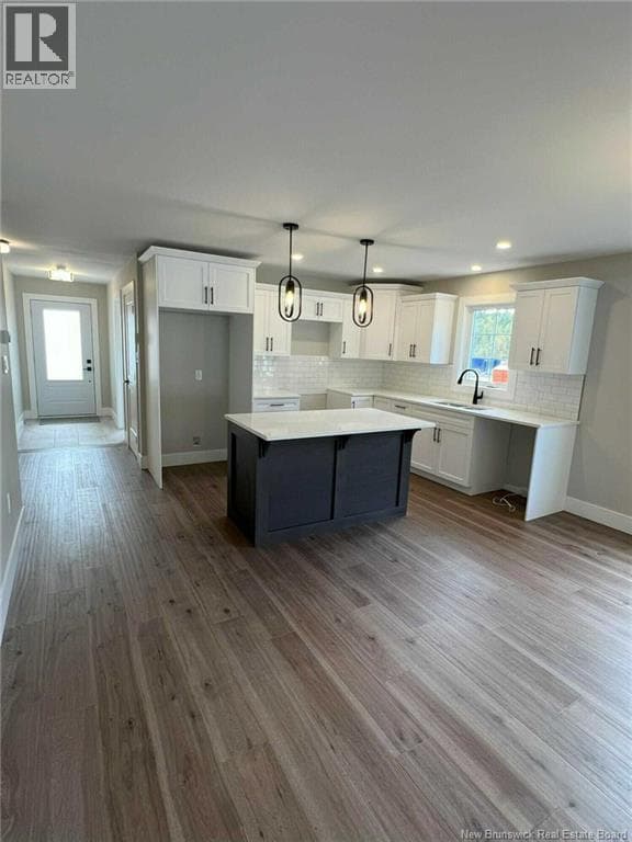 28 Hamel Drive, photo 9