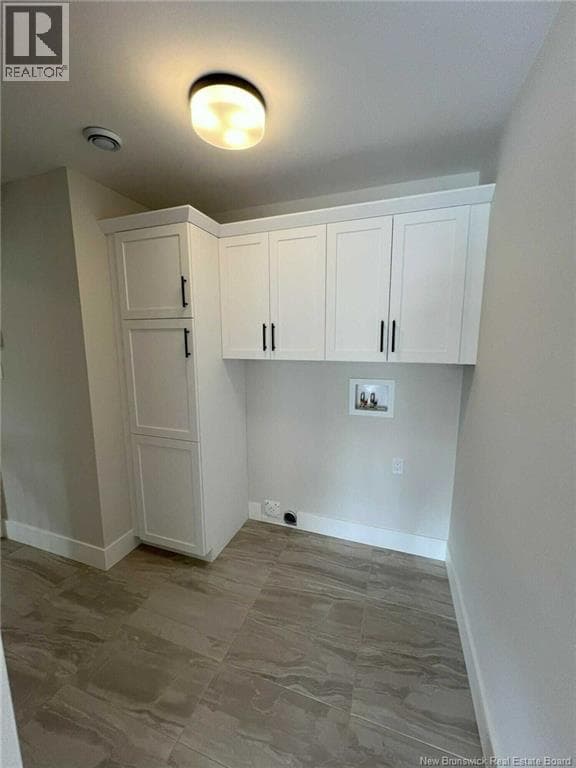 28 Hamel Drive, photo 10
