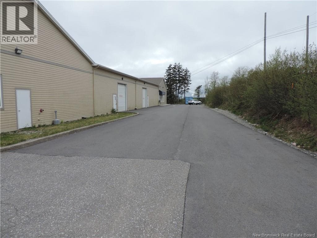 44 Whitebone Way, photo 9