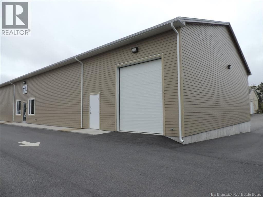 44 Whitebone Way, photo 6