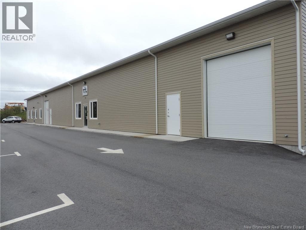 44 Whitebone Way, photo 7