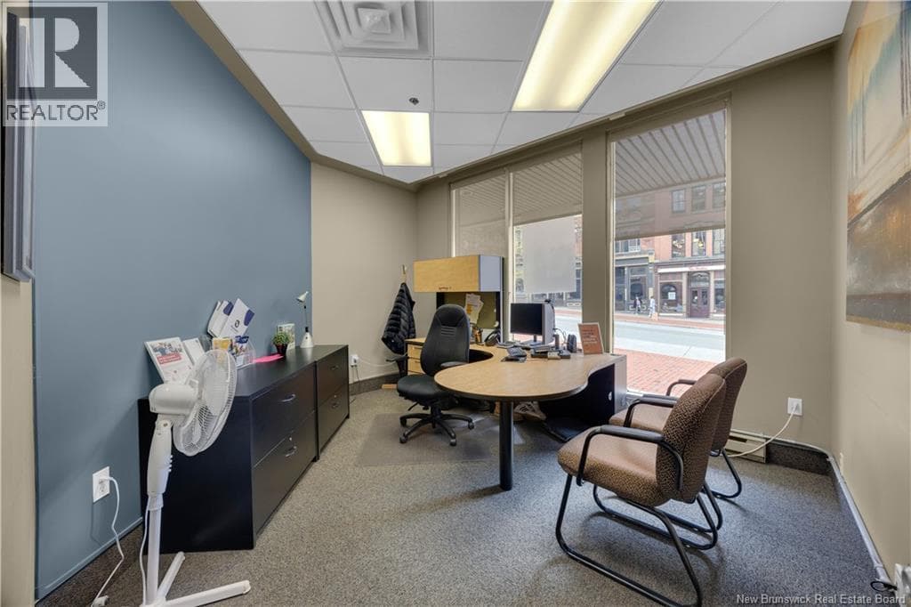 57 King Street, photo 6