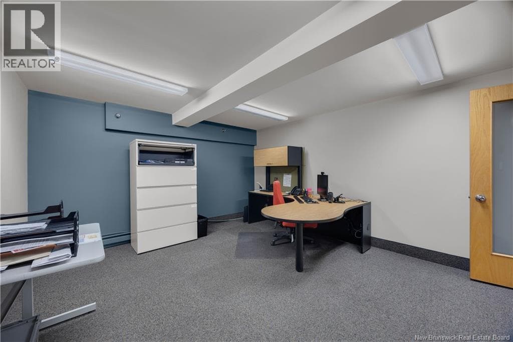 57 King Street, photo 9