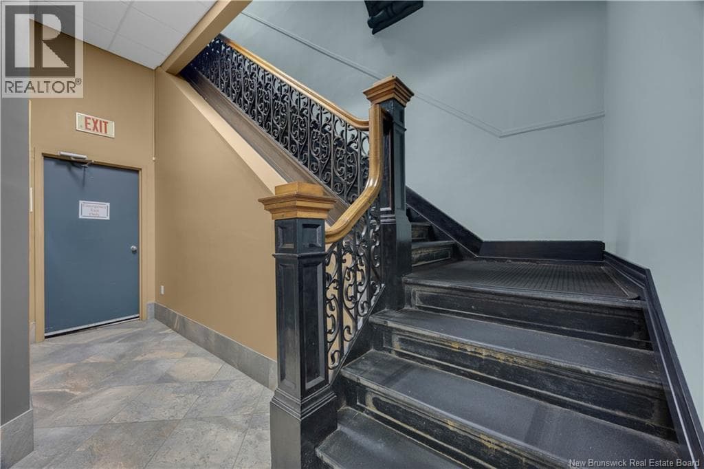 57 King Street, photo 14
