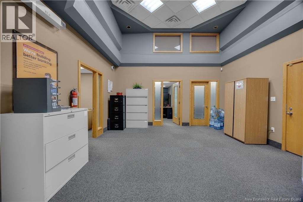 57 King Street, photo 7