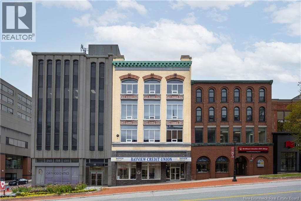 57 King Street, photo 2
