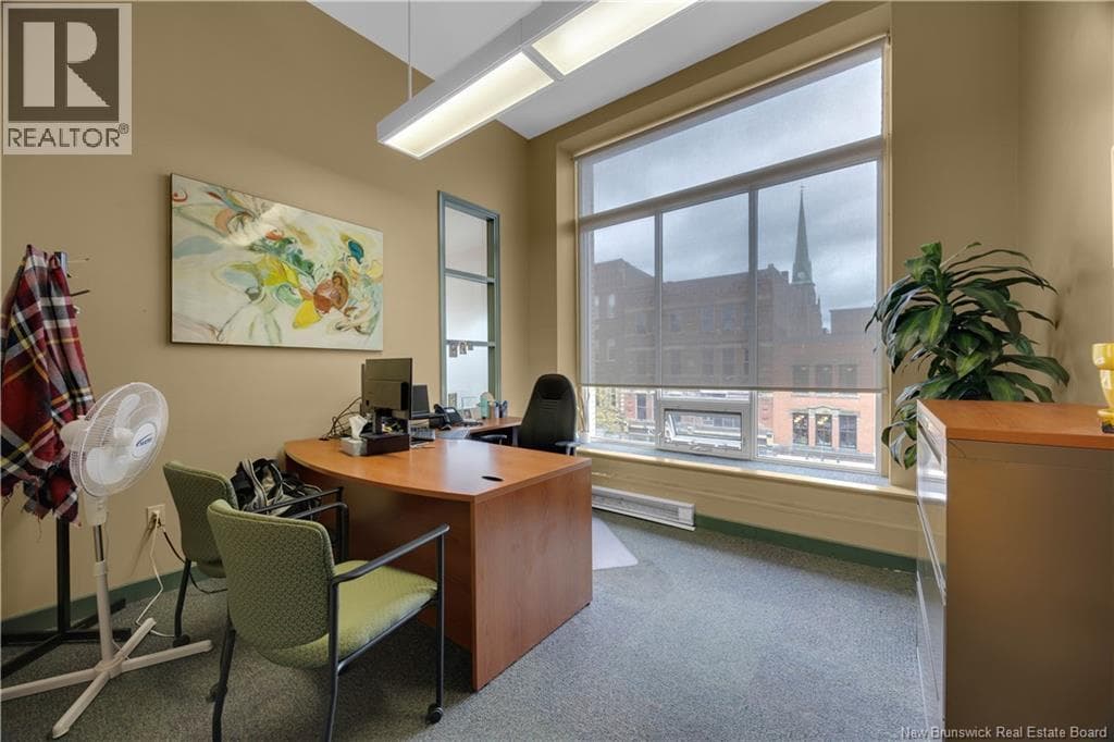 57 King Street, photo 32