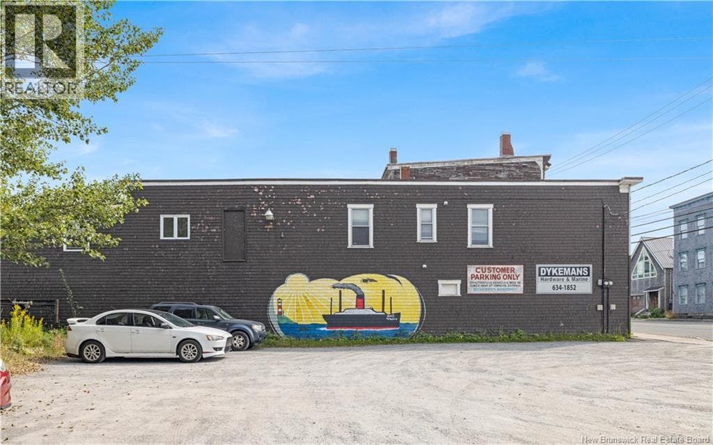 64-74 Adelaide Street, photo 5