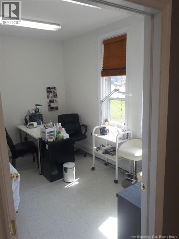 33-37 Hanover Street, photo 11
