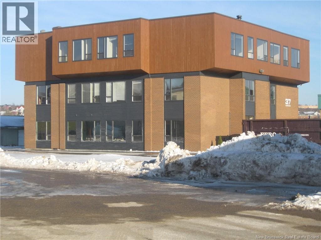 33-37 Hanover Street, photo 4