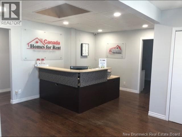 33-37 Hanover Street, photo 6