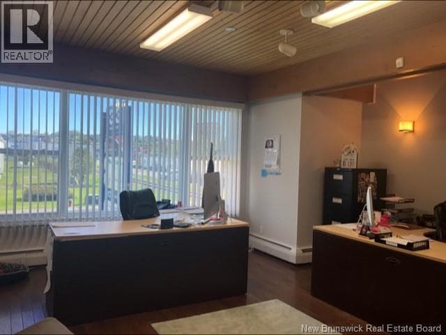 33-37 Hanover Street, photo 8