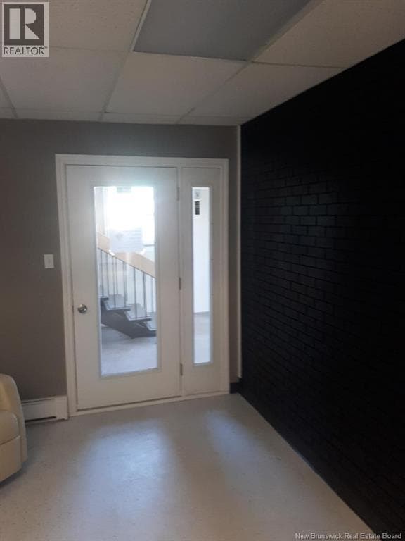 33-37 Hanover Street, photo 9