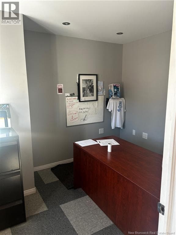 7-17 Foster Thurston Drive, photo 10