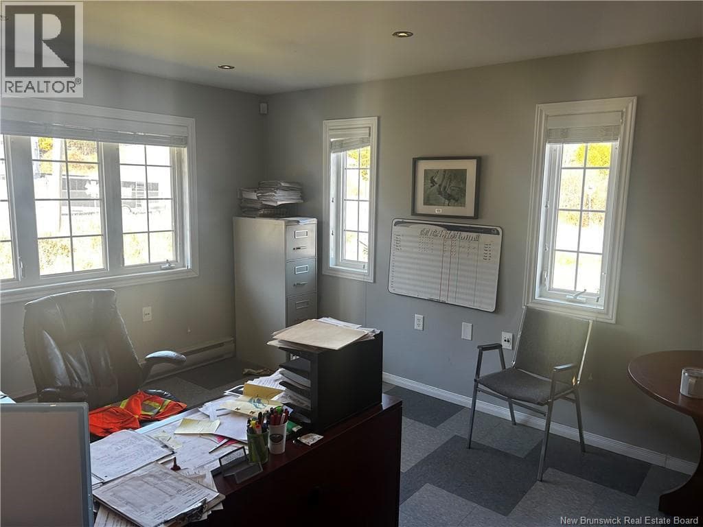 7-17 Foster Thurston Drive, photo 11