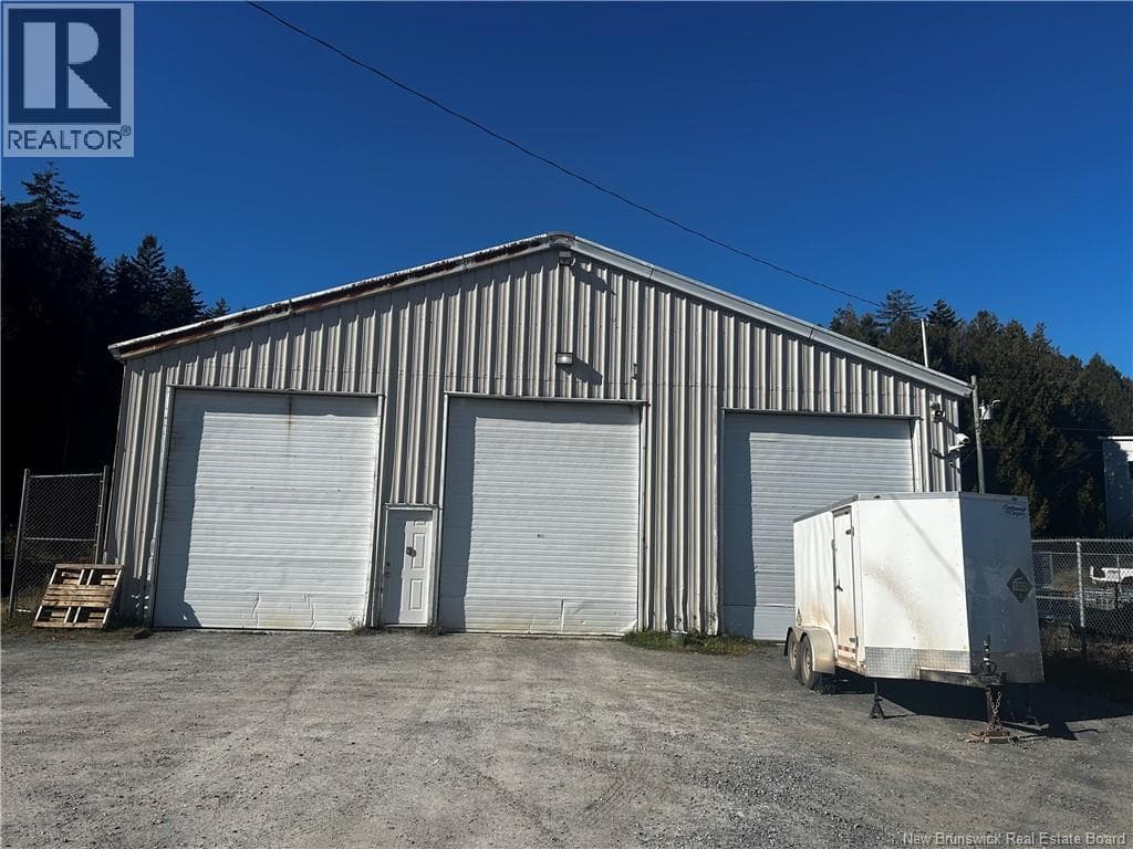 7-17 Foster Thurston Drive, photo 13