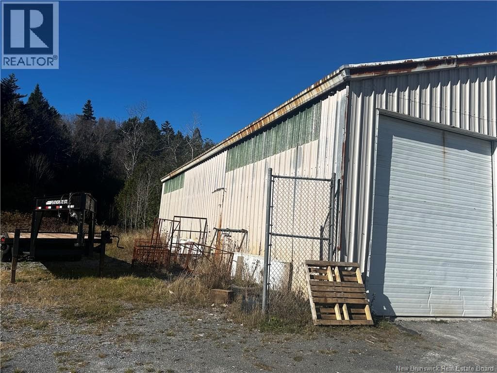 7-17 Foster Thurston Drive, photo 14
