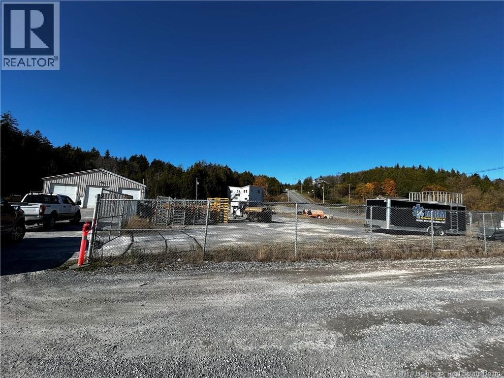 7-17 Foster Thurston Drive, photo 15