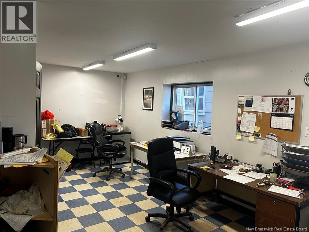 7-17 Foster Thurston Drive, photo 21