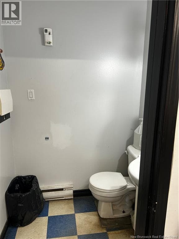 7-17 Foster Thurston Drive, photo 22
