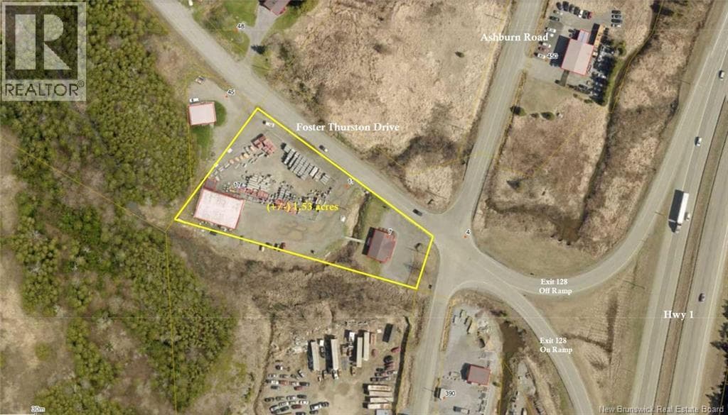 7-17 Foster Thurston Drive, photo 23