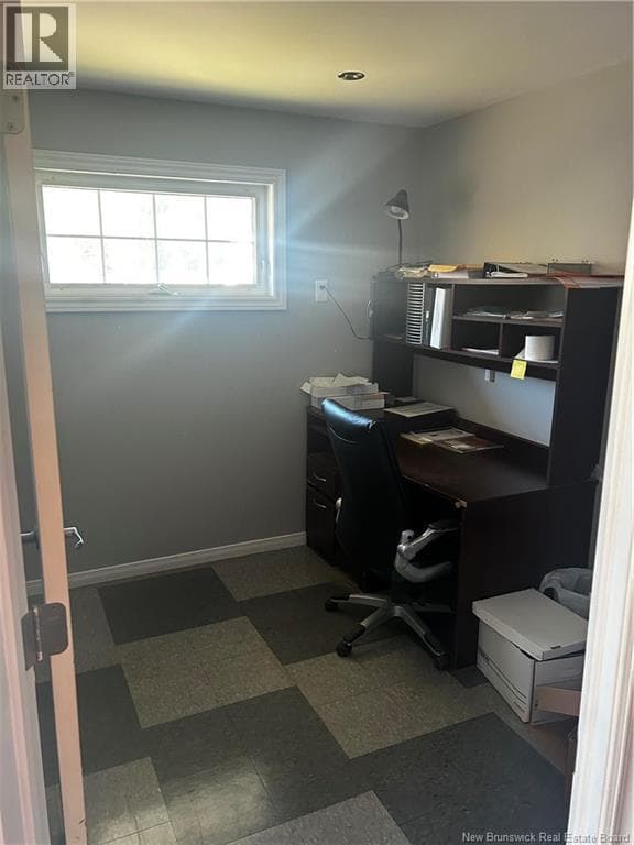 7-17 Foster Thurston Drive, photo 8
