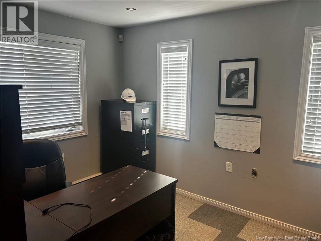 7-17 Foster Thurston Drive, photo 9