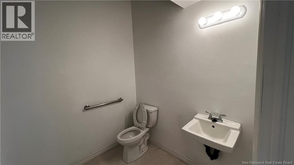 1-3 Charlotte Street, photo 14