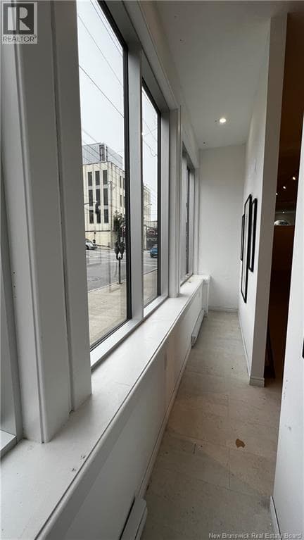1-3 Charlotte Street, photo 4