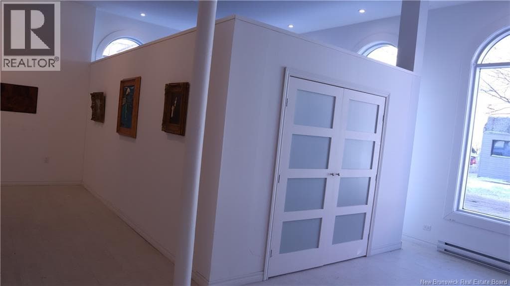 1-3 Charlotte Street, photo 5