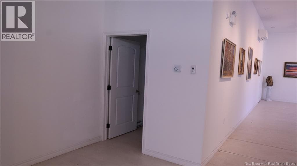 1-3 Charlotte Street, photo 6