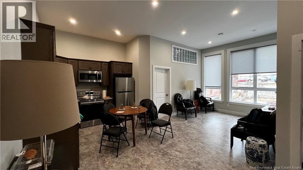 1-3 Charlotte Street, photo 7