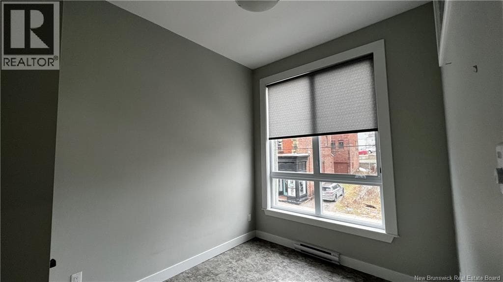 1-3 Charlotte Street, photo 9