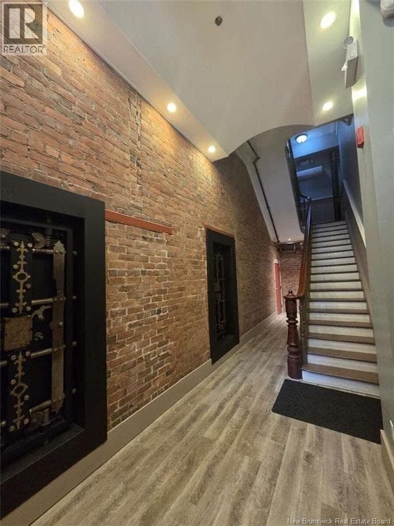 122-124 Prince William Street, photo 10