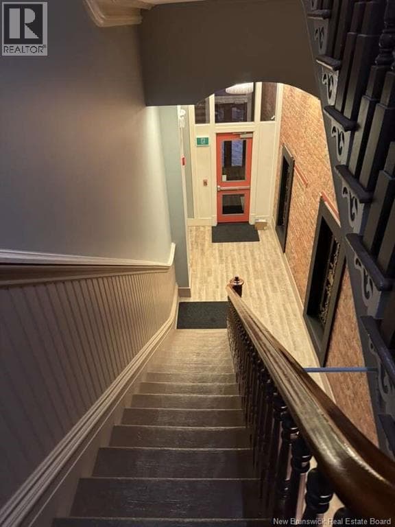 122-124 Prince William Street, photo 6