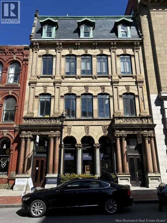 122-124 Prince William Street, photo 2