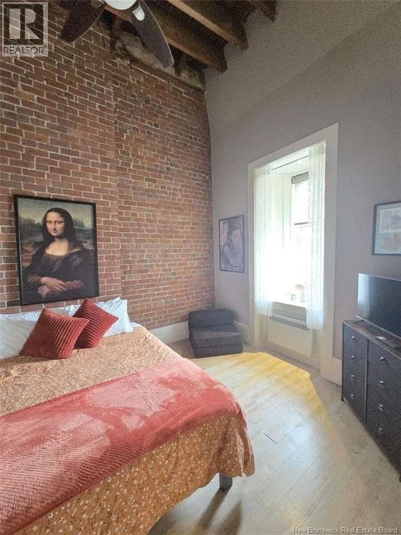 122-124 Prince William Street, photo 19