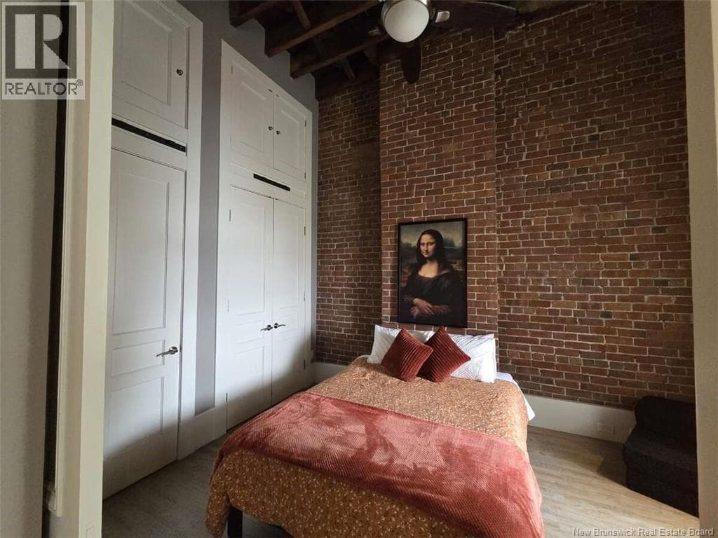 122-124 Prince William Street, photo 18