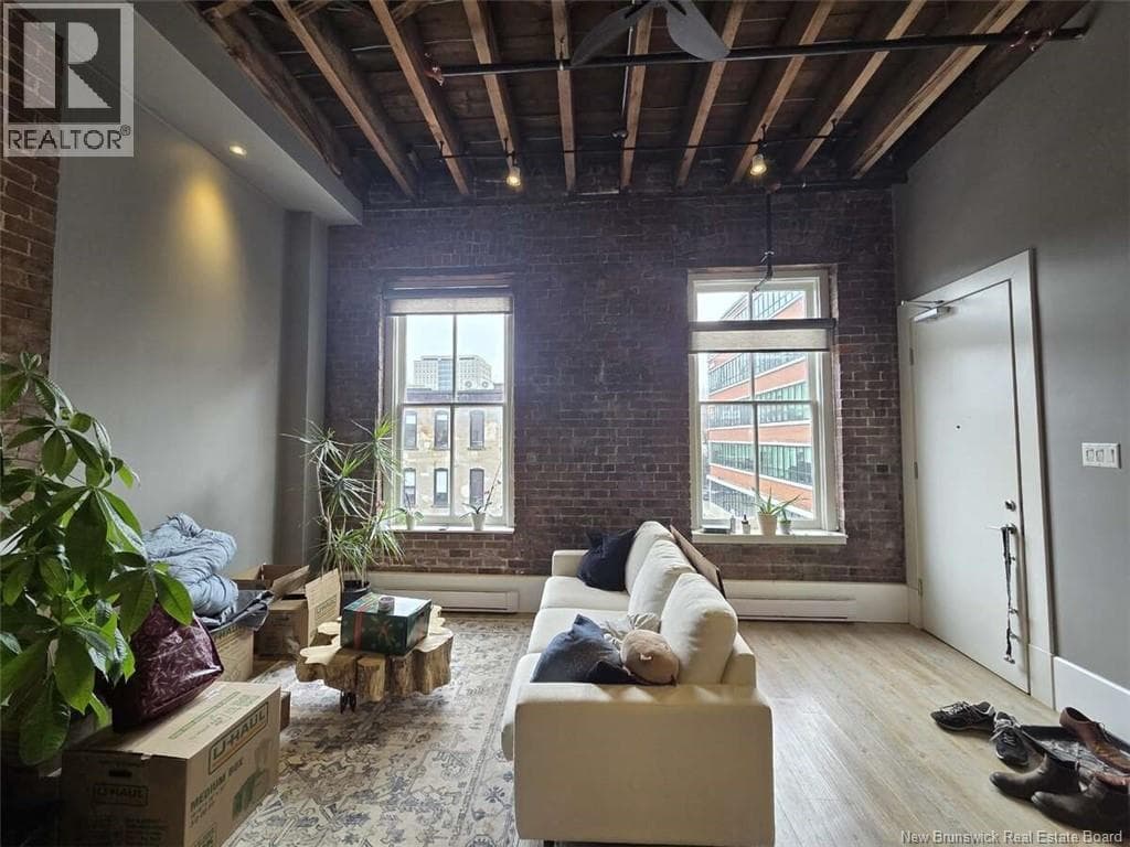 122-124 Prince William Street, photo 24
