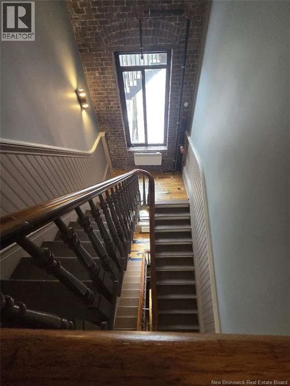 122-124 Prince William Street, photo 25