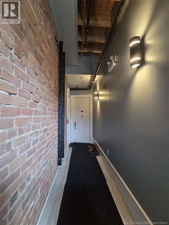 122-124 Prince William Street, photo 26